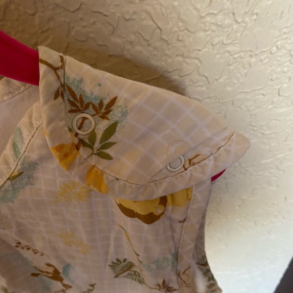 Lightweight Sleep Sack - Bed in a Bag - Picture 6 of 16